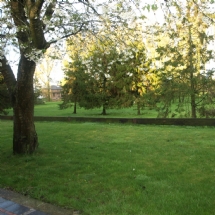 Charmehotel De stokerij te Oudenburg, West-Vlaanderen - Overnachten nabij Brugge, Oostende en De Haan